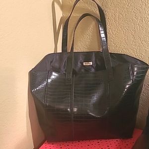 Neiman Marcus shopper